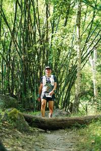 BIB: 
                            <button type="button" onclick="openModal(28049738)" class="btn btn-primary btn-sm float-right btn-popup" data-toggle="modal" data-target=".modal-high-quality">
                        <i class="fas fa-shopping-cart"></i> Add to Cart
                    </button>
                                            <button type="button" onclick="isThisMe(28049738, true)" class="btn btn-success btn-sm float-right btn-popup btn-isme hidden" data-toggle="tooltip" data-placement="bottom" title="นี่คือรูปของคุณใช่ไหม คลิกที่นี่เพื่อเอาเข้าอัลบั้ม">
                        <i class="fas fa-plus"></i> Add to album
                    </button>
                    <button type="button" onclick="isThisMe(28049738, false)" class="btn btn-warning btn-sm float-right btn-popup btn-isnotme hidden">
                        <i class="fas fa-ban"></i> Remove from album
                    </button>